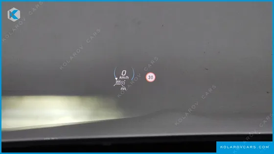 MERCEDES E-CLASS E250 AMG LINE