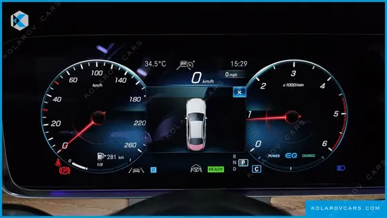 MERCEDES E-CLASS E220D 4MATIC EXCLUSIVE