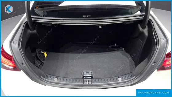 MERCEDES E-CLASS E220D 4MATIC EXCLUSIVE