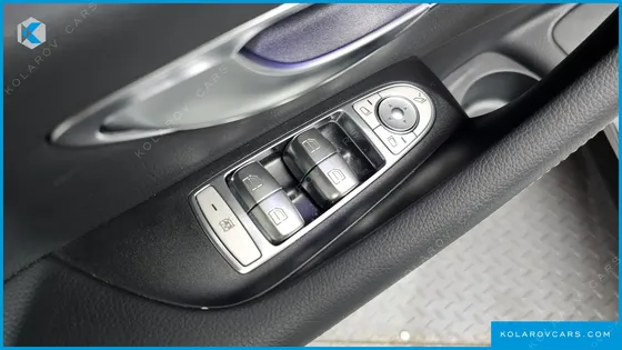 MERCEDES E-CLASS E220D 4MATIC EXCLUSIVE