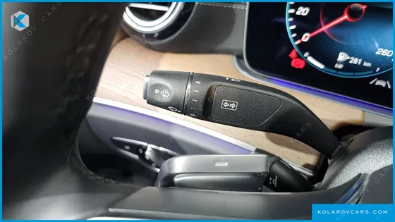 MERCEDES E-CLASS E220D 4MATIC EXCLUSIVE