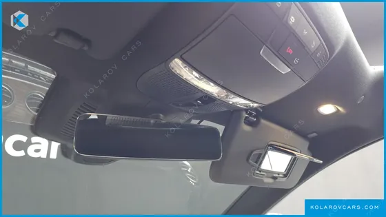 MERCEDES E-CLASS E220D 4MATIC EXCLUSIVE