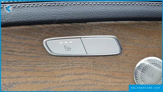 MERCEDES E-CLASS E220D 4MATIC EXCLUSIVE