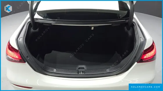 MERCEDES E-CLASS E250 AMG LINE