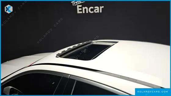 MERCEDES E-CLASS E250 AMG LINE