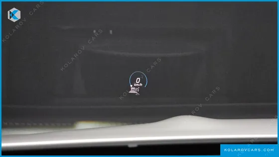 MERCEDES E-CLASS E220D 4MATIC AMG LINE