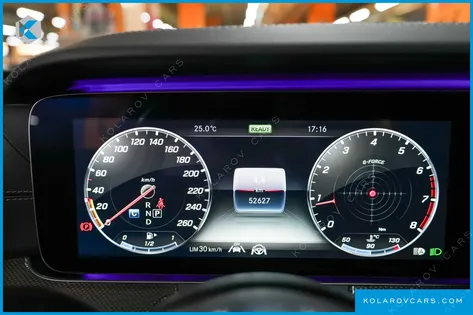 MERCEDES E-CLASS E350 4MATIC AMG LINE