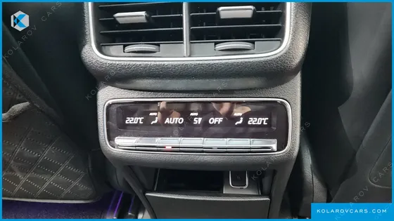 MERCEDES GLE-CLASS AMG GLE53 4MATIC+