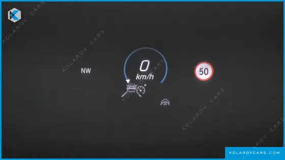 MERCEDES GLE-CLASS GLE450 4MATIC