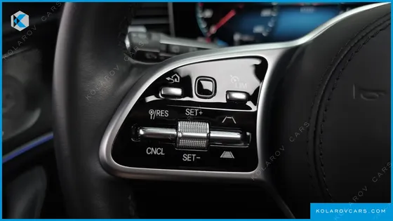 MERCEDES GLE-CLASS GLE450 4MATIC