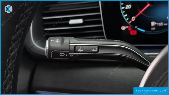 MERCEDES GLE-CLASS GLE450 4MATIC