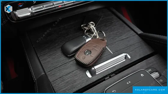 MERCEDES GLE-CLASS GLE450 4MATIC