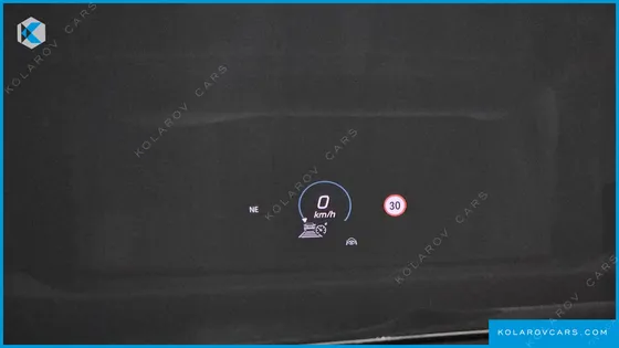 MERCEDES GLE-CLASS AMG GLE53 4MATIC+
