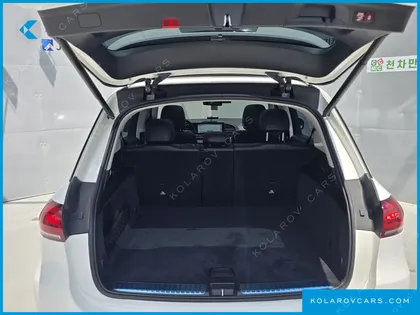 MERCEDES GLE-CLASS GLE300D 4MATIC