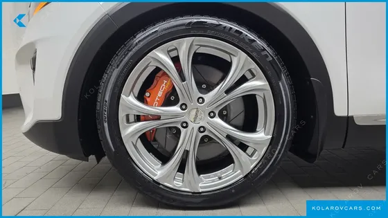 KIA SORENTO DIESEL 2.2 2WD