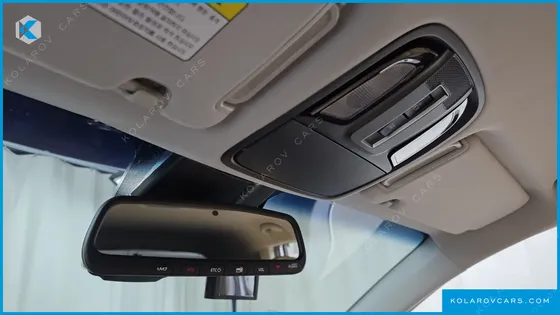 KIA SORENTO DIESEL 2.2 2WD
