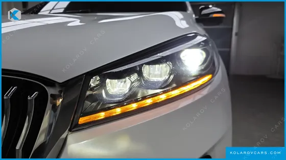 KIA SORENTO DIESEL 2.2 2WD