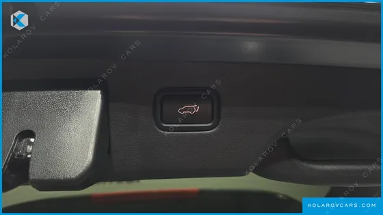 KIA SORENTO DIESEL 2.2 2WD