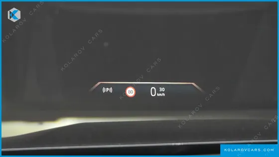 BMW 5 SERIES 520I M SPORT