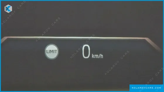 BMW 5 SERIES 520I M SPORT