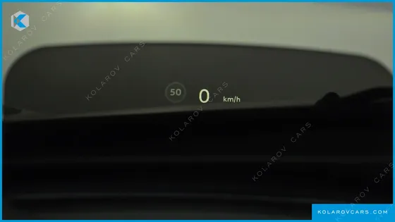 MINI COOPER 5DOOR MULTITIONE EDITION