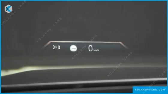 BMW 5 SERIES 530I XDRIVE M SPORT PRO SPECIAL EDITION