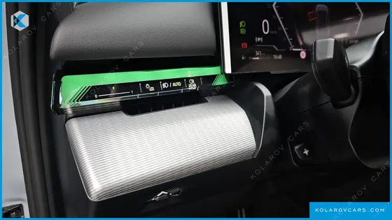 BMW 5 SERIES 520I SPECIAL EDITION