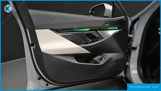 BMW 5 SERIES 520I SPECIAL EDITION