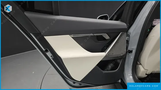 BMW 5 SERIES 520I SPECIAL EDITION