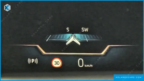 BMW 5 SERIES 520I SPECIAL EDITION