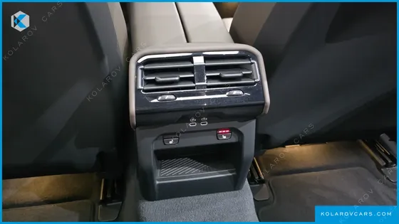 BMW 5 SERIES 520I M SPORT