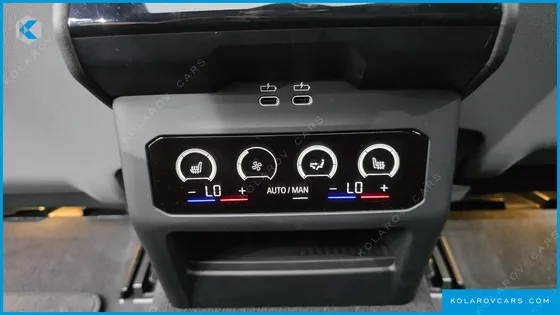 BMW 5 SERIES 530E M SPORT