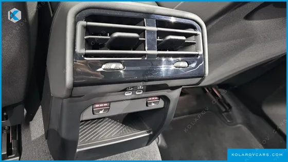 BMW 5 SERIES 520I M SPORT