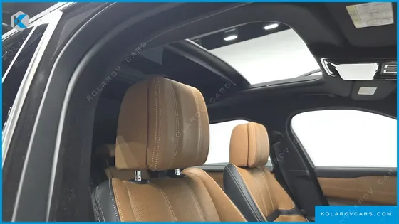 LAND ROVER RANGE ROVER VELAR 3.0 D300 R-DYNAMIC HSE