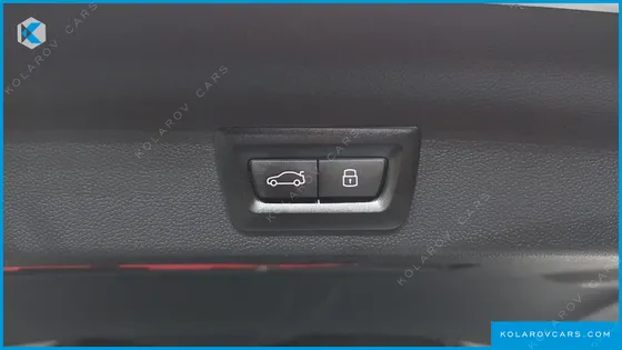MINI COUNTRYMAN ALL4 CLASSIC