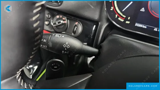 MINI COUNTRYMAN JCW