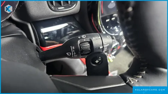 MINI COUNTRYMAN JCW
