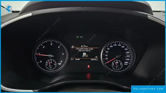 HYUNDAI SANTA FE DIESEL 2.2 2WD
