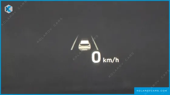 HYUNDAI SANTA FE GASOLINE 2.5T 2WD