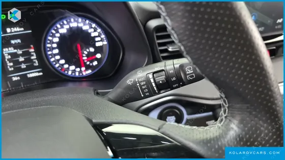 HYUNDAI VELOSTER 2.0 N