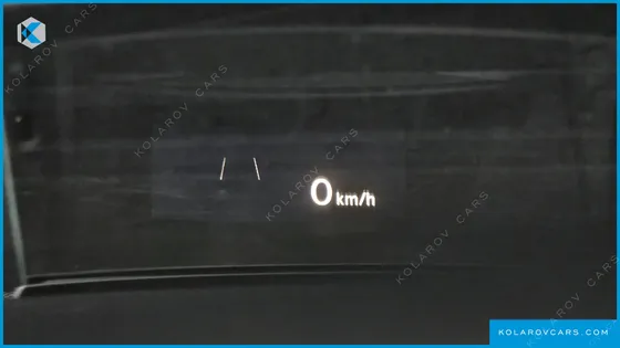 VOLKSWAGEN ARTEON 2.0 TDI PRESTIGE