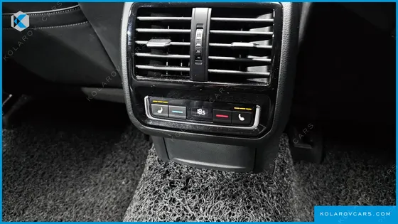 VOLKSWAGEN ARTEON 2.0 TDI PRESTIGE