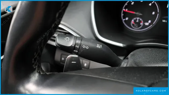 HYUNDAI SANTA FE DIESEL 2.2 2WD
