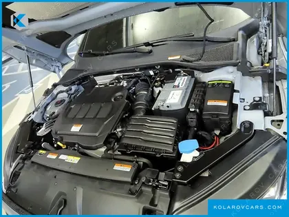 VOLKSWAGEN ARTEON 2.0 TDI R-LIINE 4MOTION
