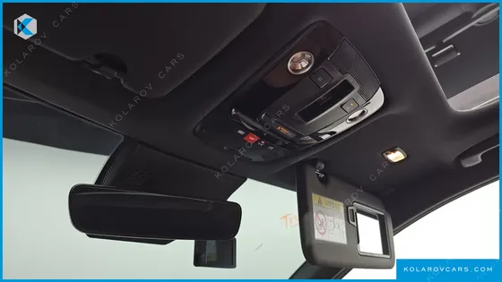 KIA SPORTAGE LPG 2.0 2WD