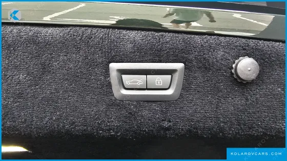 ROLLS ROYCE GHOST 6.7 V12