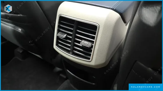 KIA SPORTAGE LPG 2.0 2WD