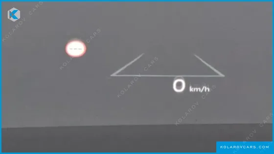 KIA EV9 LONG RANGE 4WD
