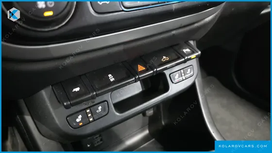 CHEVROLET (GM DAEWOO) COLORADO 3.6 EXTREME 2WD