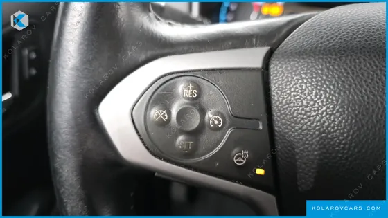 CHEVROLET (GM DAEWOO) COLORADO 3.6 EXTREME 2WD